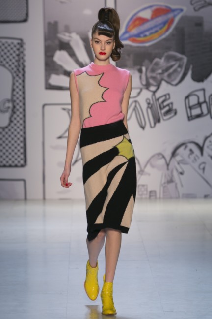 tsumori-chisato-paris-fashion-week-autumn-winter-2015-26