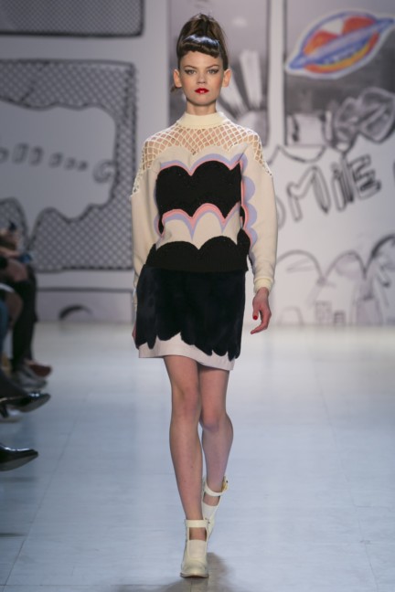 tsumori-chisato-paris-fashion-week-autumn-winter-2015-27