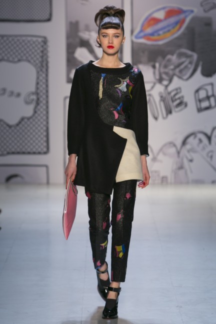 tsumori-chisato-paris-fashion-week-autumn-winter-2015-32