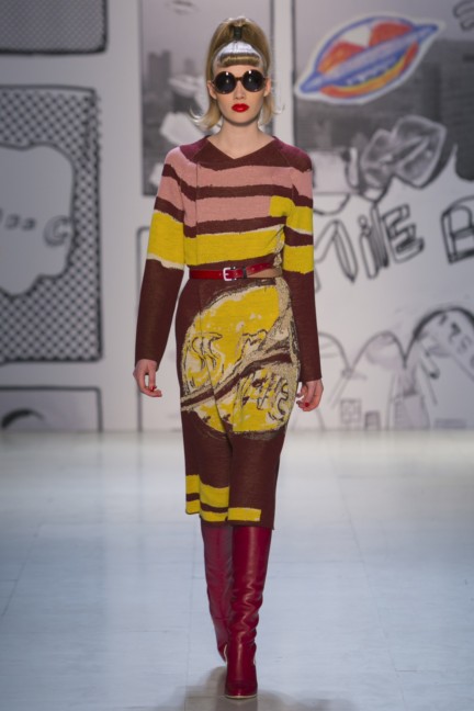 tsumori-chisato-paris-fashion-week-autumn-winter-2015-33