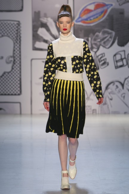 tsumori-chisato-paris-fashion-week-autumn-winter-2015-37