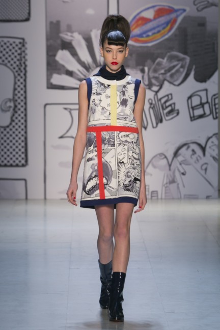 tsumori-chisato-paris-fashion-week-autumn-winter-2015-4