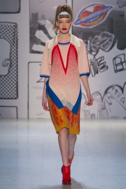 tsumori-chisato-paris-fashion-week-autumn-winter-2015-7