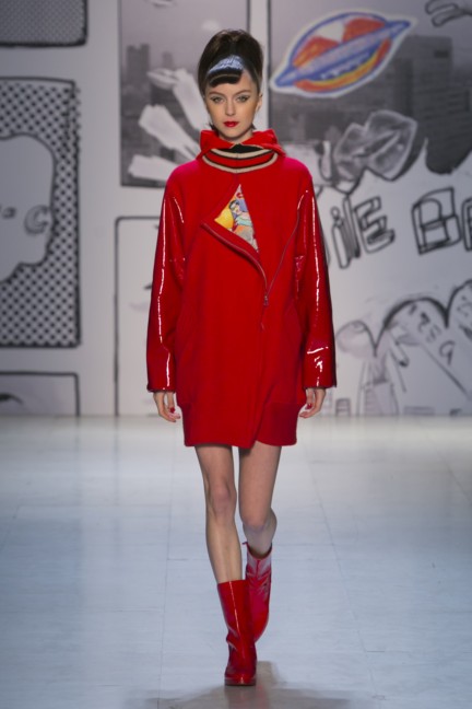 tsumori-chisato-paris-fashion-week-autumn-winter-2015-8