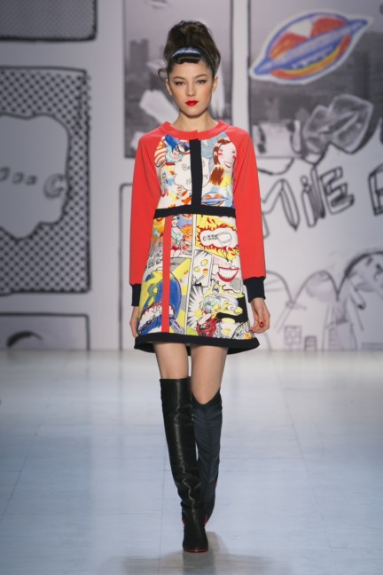 tsumori-chisato-paris-fashion-week-autumn-winter-2015