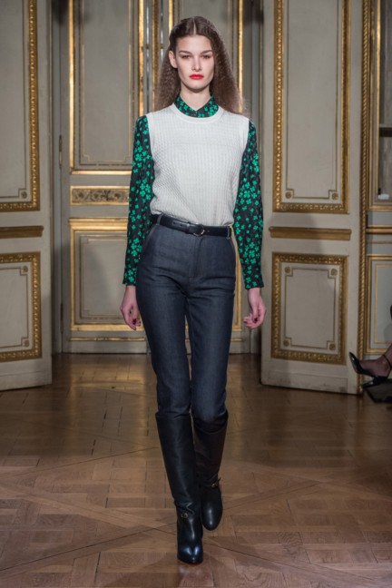 vanessa-seward-paris-fashion-week-autumn-winter-2015-13