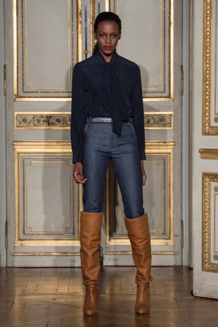 vanessa-seward-paris-fashion-week-autumn-winter-2015-16