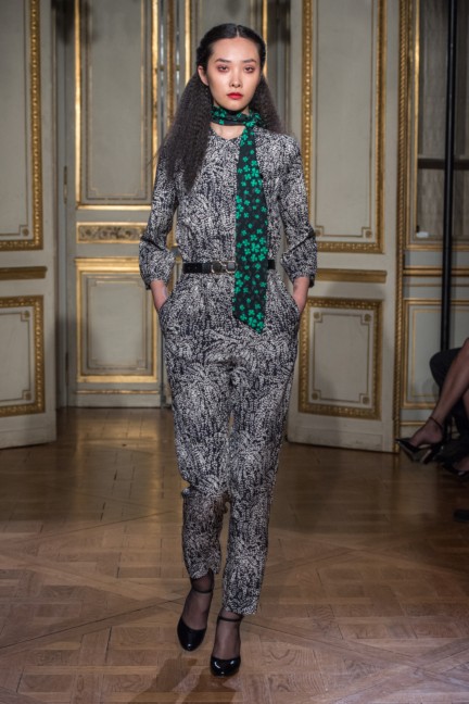 vanessa-seward-paris-fashion-week-autumn-winter-2015-19