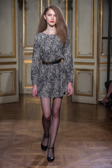 vanessa-seward-paris-fashion-week-autumn-winter-2015-20