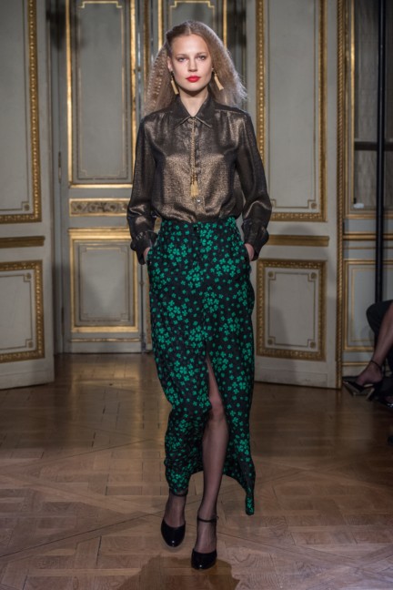 vanessa-seward-paris-fashion-week-autumn-winter-2015-21