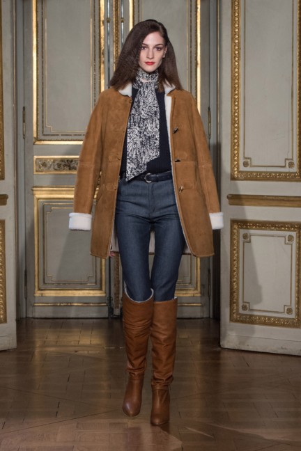 vanessa-seward-paris-fashion-week-autumn-winter-2015-3