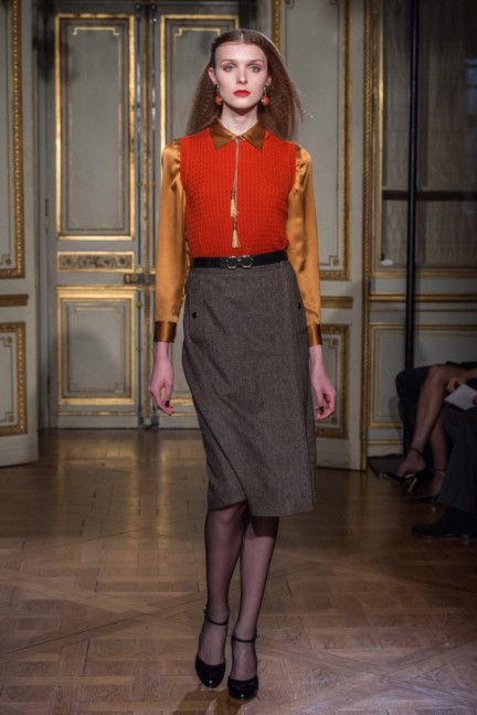 vanessa-seward-paris-fashion-week-autumn-winter-2015-6