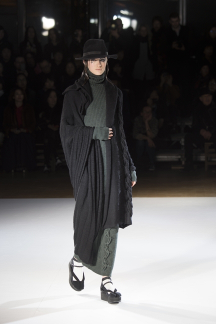 yyf-aw15_16-look-24-_-photo-by-monica-feudi