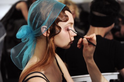 dsc_5231_yohji-yamamoto_ss15_beauty_elise-toide_l