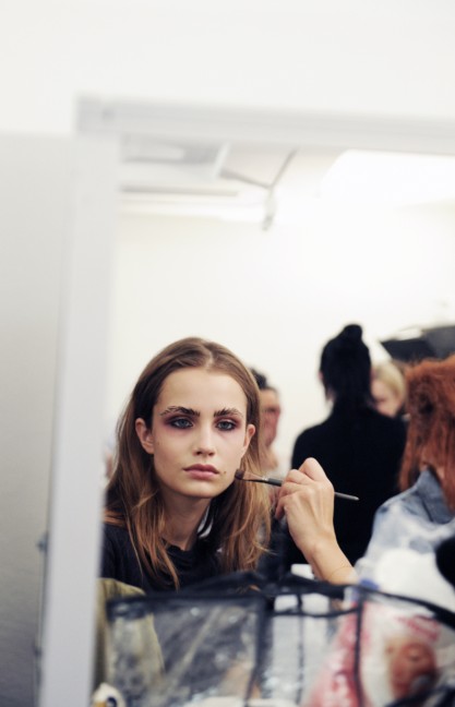 dsc_5241_yohji-yamamoto_ss15_beauty_elise-toide_l