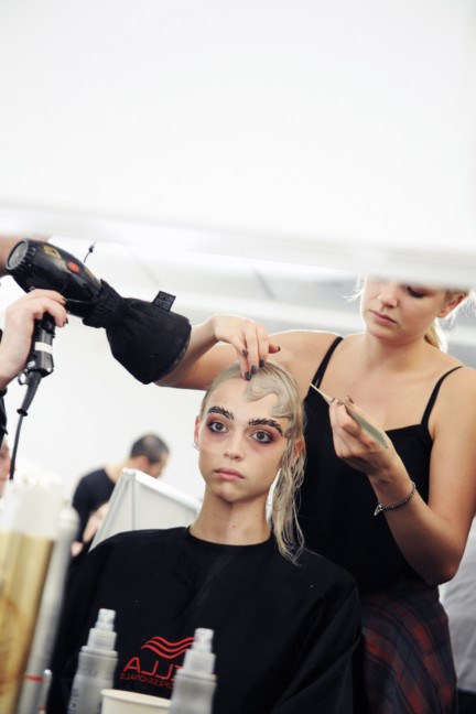 dsc_5275_yohji-yamamoto_ss15_beauty_elise-toide_l