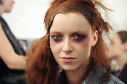 dsc_5286_yohji-yamamoto_ss15_beauty_elise-toide_l