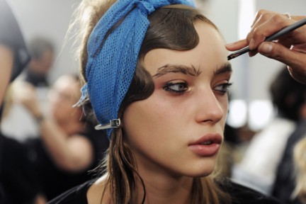 dsc_5296_yohji-yamamoto_ss15_beauty_elise-toide_l