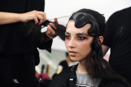 dsc_5318_yohji-yamamoto_ss15_beauty_elise-toide_l