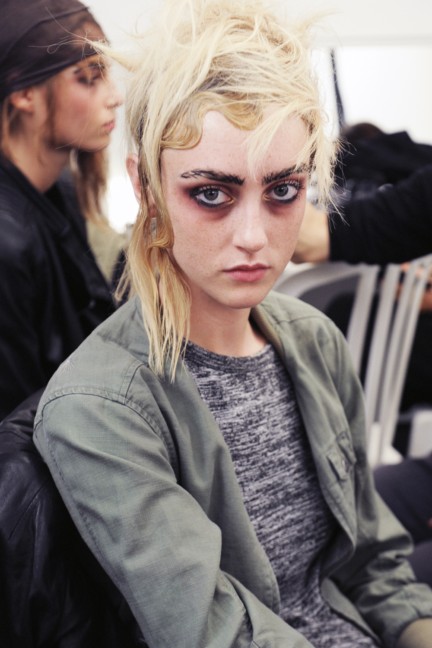 dsc_5599_yohji-yamamoto_ss15_beauty_elise-toide_l