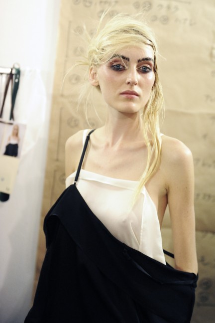 dsc_5677_yohji-yamamoto_ss15_elise-toide_l