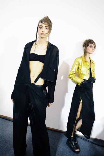 dsc_5748_yohji-yamamoto_ss15_elise-toide_l