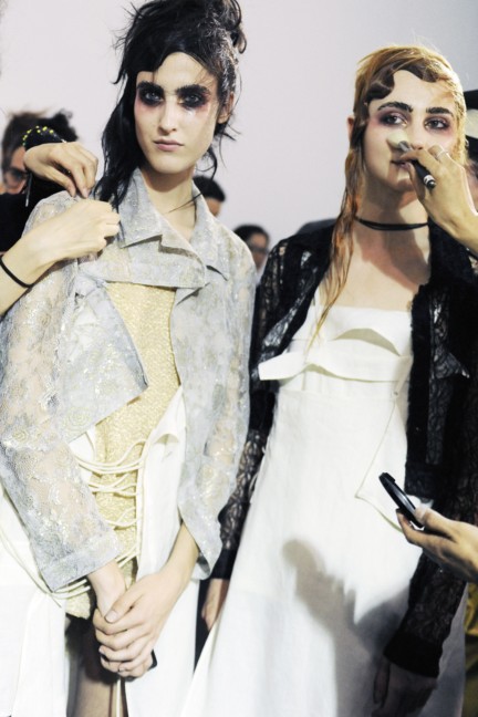 dsc_5781_yohji-yamamoto_ss15_elise-toide_l