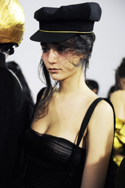 dsc_5813_yohji-yamamoto_ss15_elise-toide_l