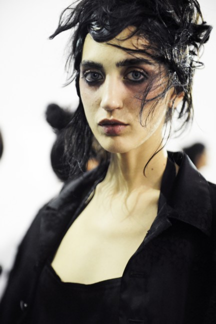 dsc_5829_yohji-yamamoto_ss15_elise-toide_l