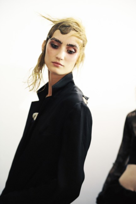 dsc_5852_yohji-yamamoto_ss15_elise-toide_l