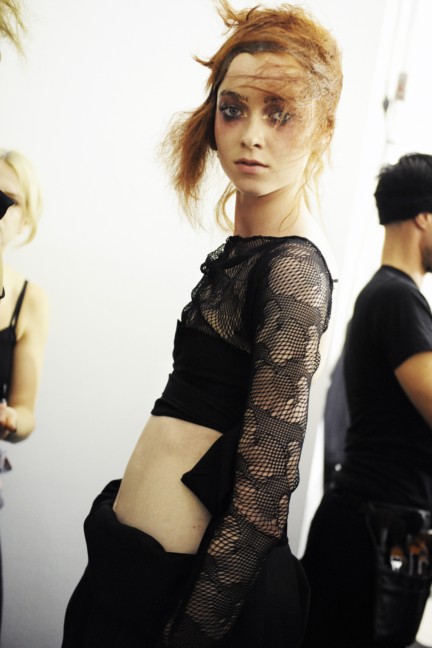 dsc_5859_yohji-yamamoto_ss15_elise-toide_l