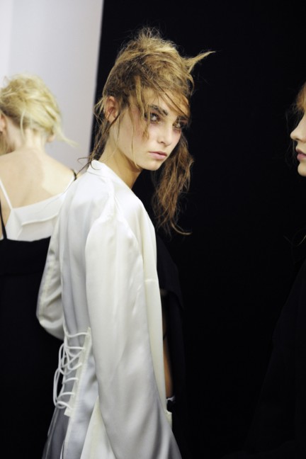 dsc_5872_yohji-yamamoto_ss15_elise-toide_l