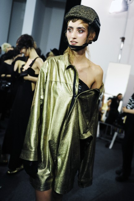 dsc_6001_yohji-yamamoto_ss15_elise-toide_l