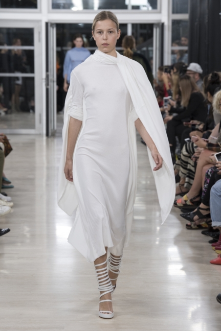 y-project-paris-fashion-week-spring-summer-2018-12