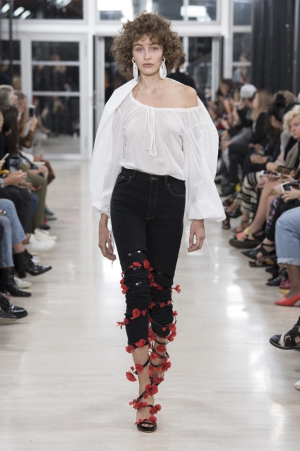 y-project-paris-fashion-week-spring-summer-2018-22