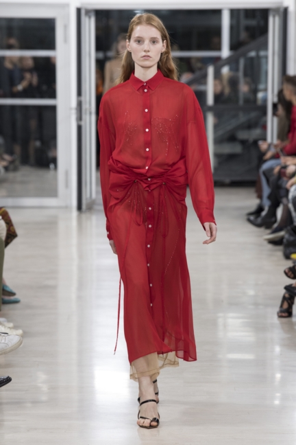 y-project-paris-fashion-week-spring-summer-2018-30