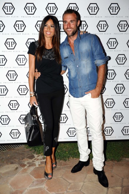 elisabetta-gregoraci-philipp-plein