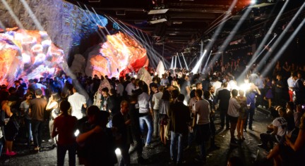 philipp-plein-womens-fashion-show-afterparty-bfanyc-15