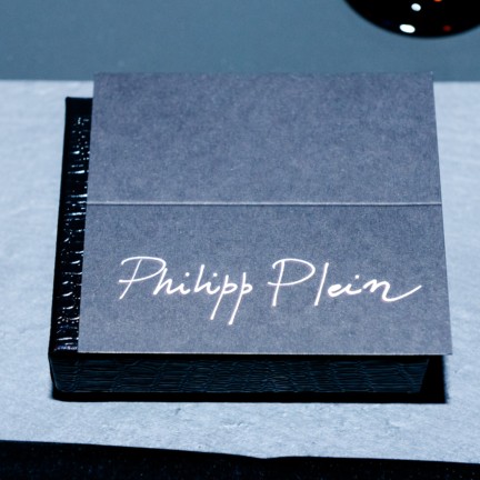 philipp-plein-womens-fashion-show-ss15-setup-bfanyc-18