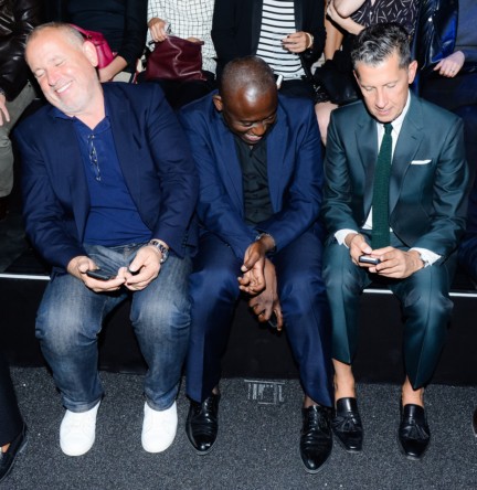 philipp-plein-womens-fashion-show-parterre-fabien-baron-interview-us-edward-enninful-stefano-tonchi-w-us-bfanyc-25