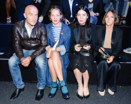 philipp-plein-womens-fashion-show-parterre-jennifer-eymere-vanessa-bellugeon-marie-jose-jalou-officiel-fr-bfanyc-14