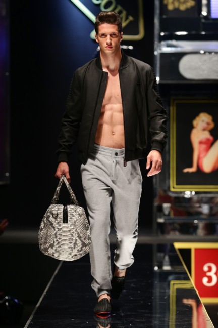 philipp-plein-ss-14-21