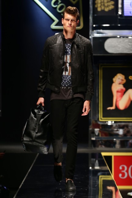 philipp-plein-ss-14-25