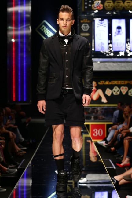 philipp-plein-ss-14-26