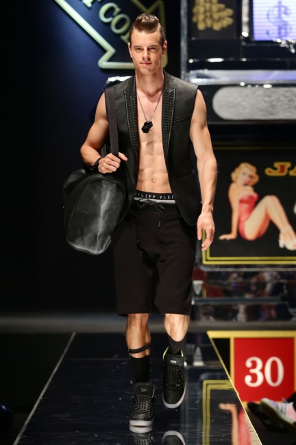 philipp-plein-ss-14-27