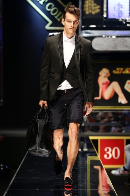 Gianluca VACCHI  Designer travel bags, Hermes men, Mens leather bag
