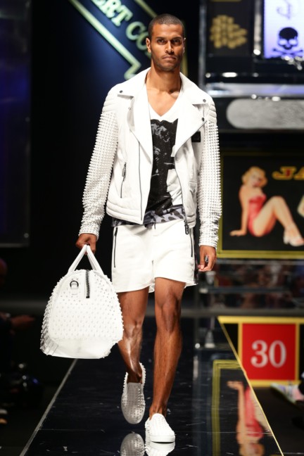 philipp-plein-ss-14-34