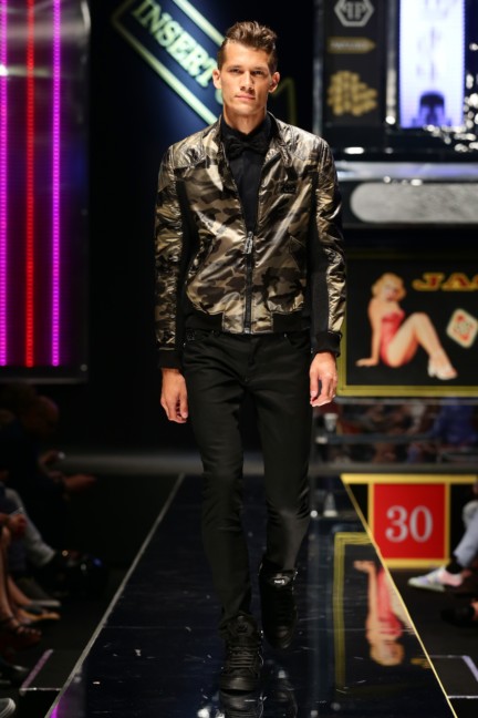 philipp-plein-ss-14-36