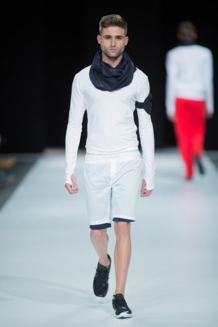 plumbum-engineered-south-africa-fashion-week-autumn-winter-2015-5