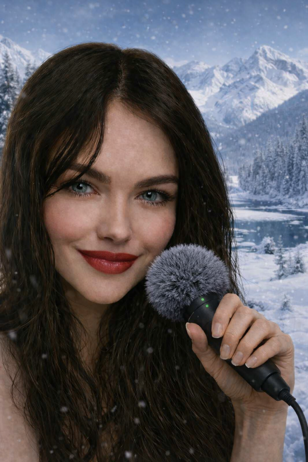 amanda-at-milano-cortina-2026